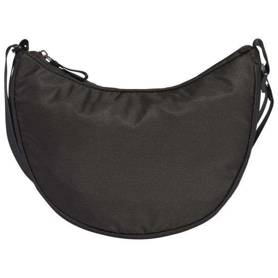 Adidas Τσάντα ώμου Glow Festival Bag Adidas Τσάντα ώμου Glow Festival Bag